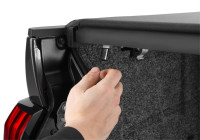 Truxedo - Truxedo 1464001 Pro X15 Tonneau Cover - Image 8