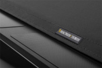 Truxedo - Truxedo 1464001 Pro X15 Tonneau Cover - Image 9