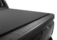 Truxedo - Truxedo 1464001 Pro X15 Tonneau Cover - Image 10