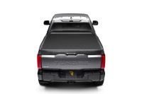 Truxedo - Truxedo 1464001 Pro X15 Tonneau Cover - Image 15