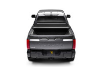 Truxedo - Truxedo 1464001 Pro X15 Tonneau Cover - Image 16