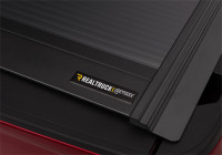 Retrax - Retrax 60422 RetraxONE MX Retractable Tonneau Cover - Image 5
