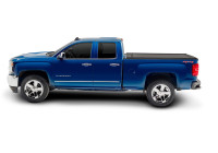 Retrax - Retrax 60432 RetraxONE MX Retractable Tonneau Cover - Image 8