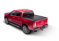 Retrax - Retrax 60454 RetraxONE MX Retractable Tonneau Cover - Image 4