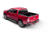 Retrax - Retrax 60454 RetraxONE MX Retractable Tonneau Cover - Image 6