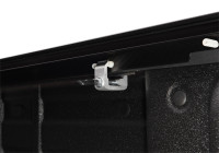 Retrax - Retrax 60454 RetraxONE MX Retractable Tonneau Cover - Image 9