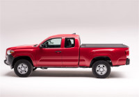 Retrax - Retrax 60852 RetraxONE MX Retractable Tonneau Cover - Image 10