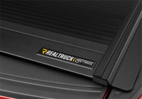 Retrax - Retrax 60482 RetraxONE MX Retractable Tonneau Cover - Image 8