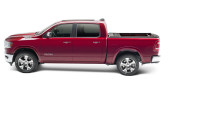 Retrax - Retrax 30231 Retrax IX Tonneau Cover - Image 15