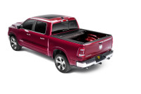 Retrax - Retrax 30243 Retrax IX Tonneau Cover - Image 5