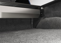 Retrax - Retrax 30371 Retrax IX Tonneau Cover - Image 7