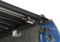 Retrax - Retrax 30371 Retrax IX Tonneau Cover - Image 9
