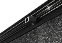 Retrax - Retrax 30371 Retrax IX Tonneau Cover - Image 11