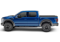 Retrax - Retrax 30371 Retrax IX Tonneau Cover - Image 14