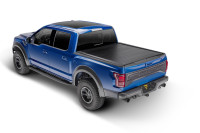 Retrax - Retrax 30481 Retrax IX Tonneau Cover - Image 3