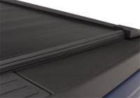 Retrax - Retrax 30481 Retrax IX Tonneau Cover - Image 12