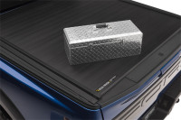 Retrax - Retrax 30481 Retrax IX Tonneau Cover - Image 13