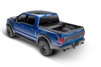 Retrax - Retrax 30482 Retrax IX Tonneau Cover - Image 5