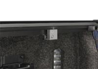 Retrax - Retrax 30482 Retrax IX Tonneau Cover - Image 8