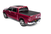 Retrax - Retrax 30831 Retrax IX Tonneau Cover - Image 3