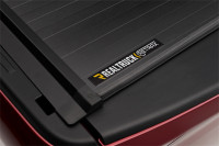 Retrax - Retrax 30831 Retrax IX Tonneau Cover - Image 6