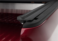 Retrax - Retrax 30831 Retrax IX Tonneau Cover - Image 10