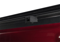 Retrax - Retrax 30831 Retrax IX Tonneau Cover - Image 11
