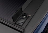 Retrax - Retrax 60431RTX RetraxONE MX Retractable Tonneau Cover - Image 6