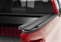 Retrax - Retrax 60481 RetraxONE MX Retractable Tonneau Cover - Image 9