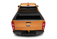 Retrax - Retrax 60335 RetraxONE MX Retractable Tonneau Cover - Image 7