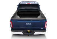 Retrax - Retrax 60378 RetraxONE MX Retractable Tonneau Cover - Image 4