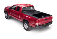Retrax - Retrax 60860 RetraxONE MX Retractable Tonneau Cover - Image 1