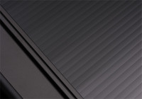 Retrax - Retrax 60863 RetraxONE MX Retractable Tonneau Cover - Image 4