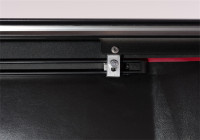 Retrax - Retrax 60863 RetraxONE MX Retractable Tonneau Cover - Image 7