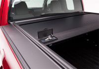 Retrax - Retrax 60863 RetraxONE MX Retractable Tonneau Cover - Image 8