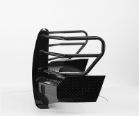 Ranch Hand - Ranch Hand FSF111BL1 Summit Series Front Bumper - Image 3