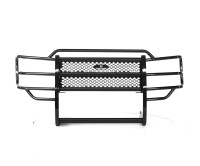 Ranch Hand - Ranch Hand GGC06HBL1 Legend Series Grille Guard - Image 1