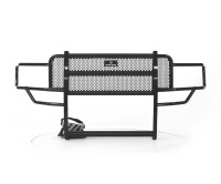 Ranch Hand - Ranch Hand GGD061BL1 Legend Series Grille Guard - Image 1