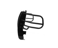 Ranch Hand - Ranch Hand GGF99SBL1 Legend Series Grille Guard - Image 3
