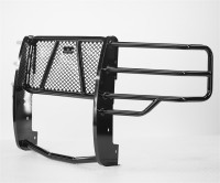 Ranch Hand - Ranch Hand GGC151BL1 Legend Series Grille Guard - Image 2