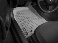 WeatherTech - WeatherTech 462621 FloorLiner DigitalFit - Image 13
