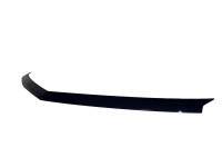 Auto Ventshade - Auto Ventshade 322017 Aeroskin Smoke Hood Protector - Image 1