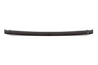 Auto Ventshade - Auto Ventshade 320033 Aeroskin Smoke Hood Protector - Image 1