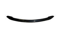 Auto Ventshade - Auto Ventshade 320013 Aeroskin Smoke Hood Protector - Image 1