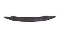 Auto Ventshade - Auto Ventshade 320044 Aeroskin Smoke Hood Protector - Image 1