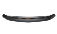 Auto Ventshade - Auto Ventshade 953168 Aeroskin LightShield Pro Hood Protector - Image 3
