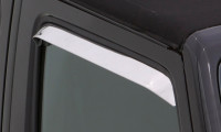 Auto Ventshade - Auto Ventshade 12011 Ventshade Deflector - Image 2