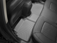 WeatherTech - WeatherTech 462922 FloorLiner DigitalFit - Image 13