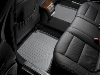 WeatherTech - WeatherTech 462522 FloorLiner DigitalFit - Image 13
