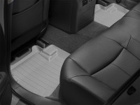 WeatherTech - WeatherTech 463042 FloorLiner DigitalFit - Image 13